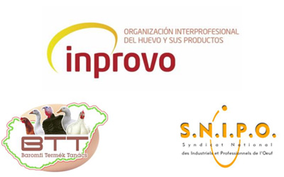 convocatoria inprovo