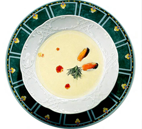 crema-de-mejillones-y-ajetes-tiernos