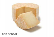 esparragos-de-navarra-con-queso-dop-roncal