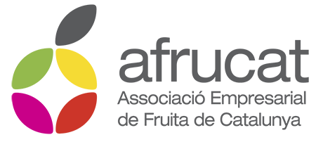 LA ASOCIACIÓN EMPRESARIAL DE FRUTA DE CATALUÑA (AFRUCAT) CONVOCA CONCURSO PARA LA EVALUACIÓN DE UN ESTUDIO NUTRICIONAL DEL PROGRAMA EUROPEO SIMPLE PARA LA PROMOCIÓN DE PRODUCTOS AGRÍCOLAS