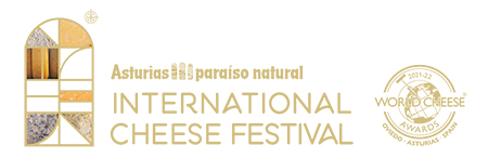 International Cheese Festival