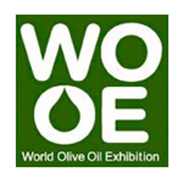 El Ministerio de Agricultura, Pesca y Alimentación participa en la feria World Olive Oil Exhibition (WOOE)