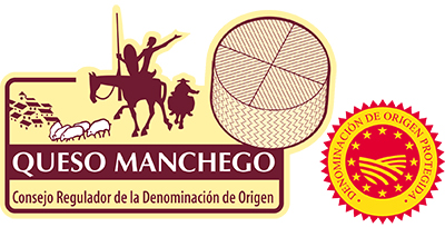 El Consejo Regulador de la DOP “Queso Manchego” convoca un concurso para la selección de un organismo para la ejecución de un programa de promoción simple