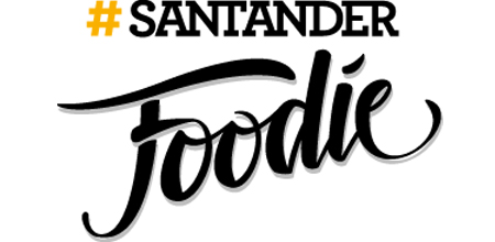 Santander Foodie