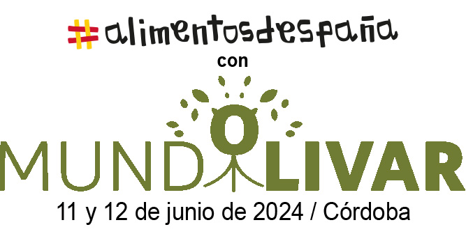 Mundolivar 2024