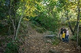 Actividades-Ruta del Vino Sierra de Francia