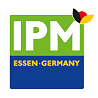 FERIA IPM ESSEN 2023