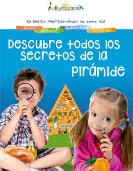 Imagen Talleres de primaria