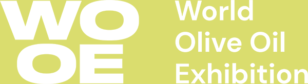 World Olive Oil Exhibition (WOOE)