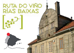 LOGO-Rias Baixas