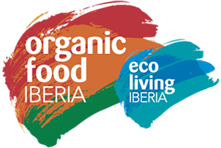 Organic Food Iberia 2023