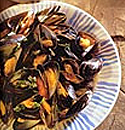 mejillones-a-la-marinera