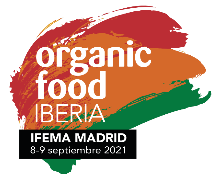 El Ministerio de Agricultura, Pesca y Alimentación participa en la feria Organic Food Iberia