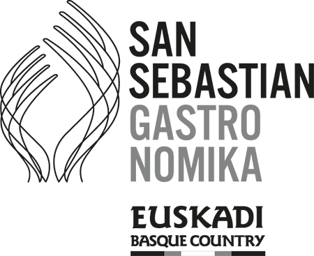 San Sebastián Gastronomika