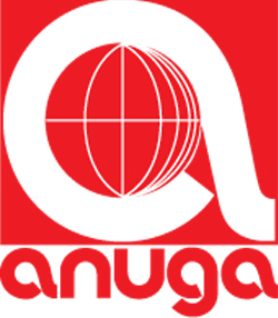 Anuga 2021