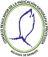 Logo_IGP_Mojama_de_BarbateLogo_IGP_Mojama_de_Barbatees