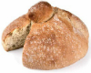 Pan de Moña