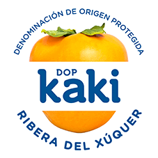 El Consejo Regulador de la Denominación de Origen Protegida Kaki Ribera del Xúquer convoca un concurso para seleccionar agencia de ejecución de un programa europeo de promoción