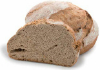 Pan de Escanda