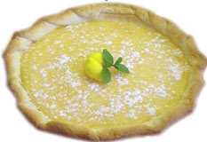 tarta-al-limon