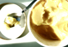 helado-de-limon