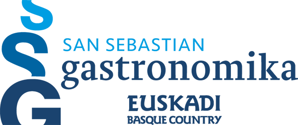 San Sebastián Gastronomika