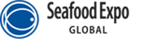 El MAPA participa en Seafood Expo Global