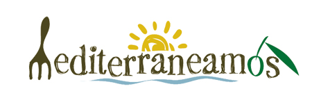 Logo mediterraneamos