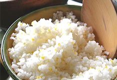 arroz-blanco