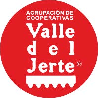 La Agrupación de Cooperativas Valle del Jerte convoca un concurso para seleccionar organismo de ejecución para una campaña de promoción en España y Reino Unido