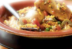 arroz-con-pollo-y-verduras