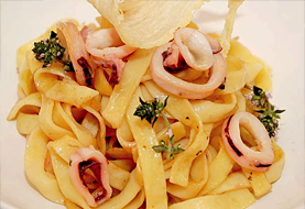 tallarines-de-sepia-a-la-carbonara