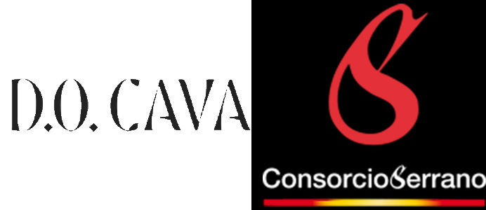 D.O. Cava y el Consorcio Jamón Serrano convocan concurso para la selección de la agencia de medición de resultados de los programas de promoción simple desarrollados en EE.UU. y Japón