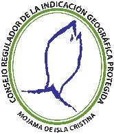 LOGO_mojama_islacristinaLOGO_mojama_islacristinaes