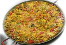 arroz-de-la-huerta