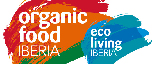 Organic Food Iberia 2022