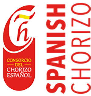 convocatorio consorcio chorizo español