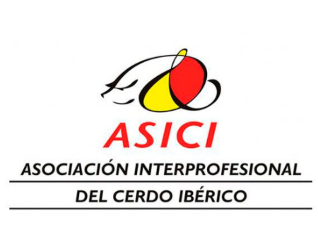 ASICI convoca un concurso para la selección de uno o varios Organismos de ejecución de los programas de promoción en Terceros Países que la Interprofesional tiene previsto presentar en la convocatoria 2023