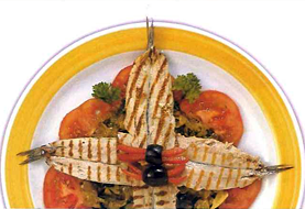 sardinas-en-filetes-con-cebolla-y-aceitunas