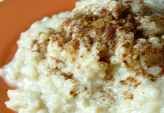 arroz-con-leche