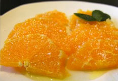 naranja-con-aceite