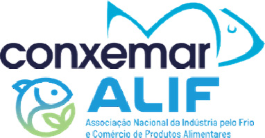 CONXEMAR y ALIF convocan un concurso para seleccionar un organismo de ejecución para un programa europeo de promoción