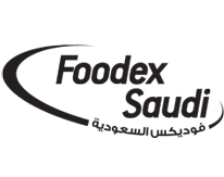 El Ministerio de Agricultura, Pesca y Alimentación participa junto con FIAB en la Feria Foodex Saudi